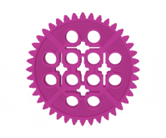 Technic, Gear 40 Tooth