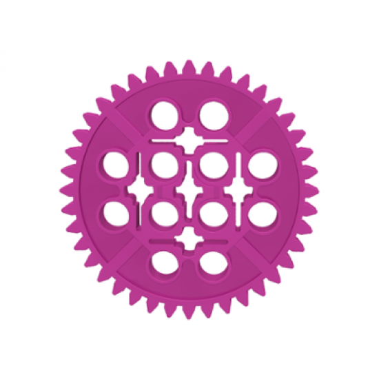 Technic, Gear 40 Tooth