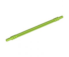 Hose, Soft Axle 12L
