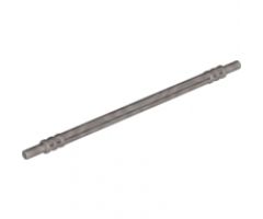 Hose, Soft Axle 12L
