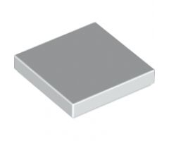 Tile 2 x 2 with Indiana Jones Raiders Pattern 16