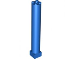Support 2 x 2 x 11 Solid Pillar