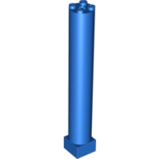 Support 2 x 2 x 11 Solid Pillar
