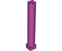 Support 2 x 2 x 11 Solid Pillar