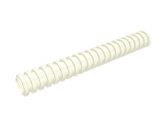 Hose, Ribbed 7mm D. 7L