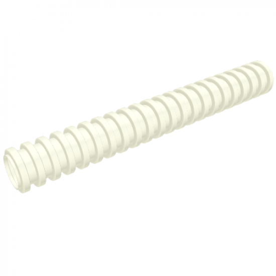 Hose, Ribbed 7mm D. 7L