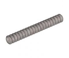 Hose, Ribbed 7mm D. 7L