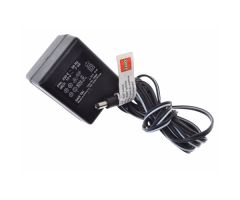 Electric, Train Speed Regulator 9V Power Adapter 230V (Continental European type)