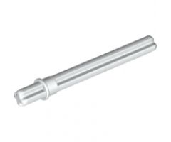 Technic, Axle 5.5 with Stop