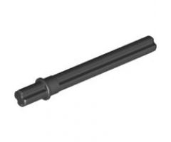Technic, Axle 5.5 with Stop