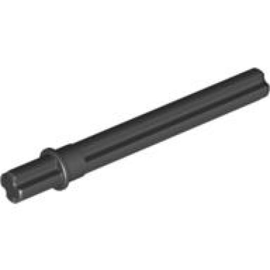 Technic, Axle 5.5 with Stop