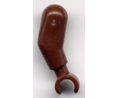 Arm/Hand, Right - one piece from NBA