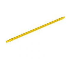 Hose, Soft Axle 19L