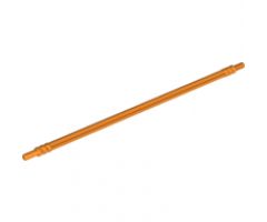 Hose, Soft Axle 19L