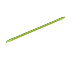 Hose, Soft Axle 19L