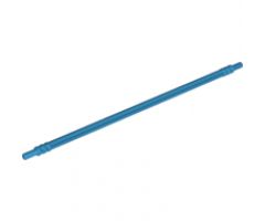 Hose, Soft Axle 19L