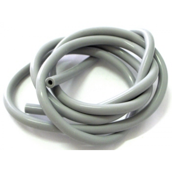 Hose, Pneumatic 4mm D. 154L / 123.2cm