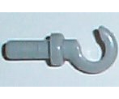 Hand Pirate Hook