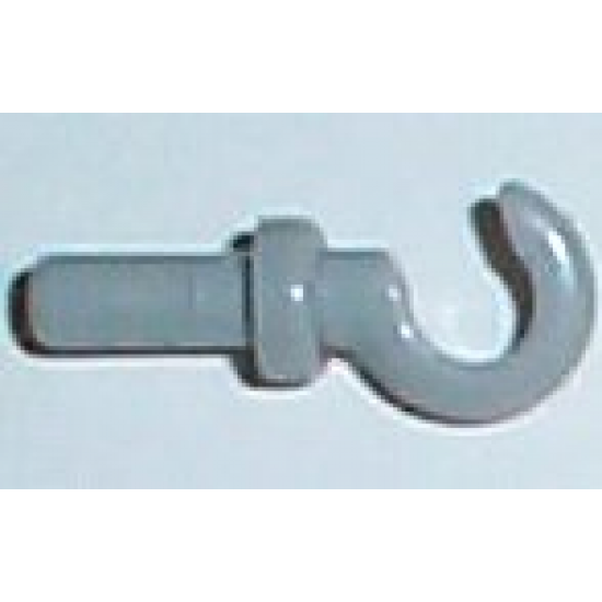 Hand Pirate Hook