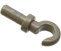 Hand Pirate Hook