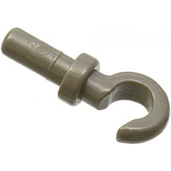Hand Pirate Hook