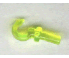 Hand Pirate Hook