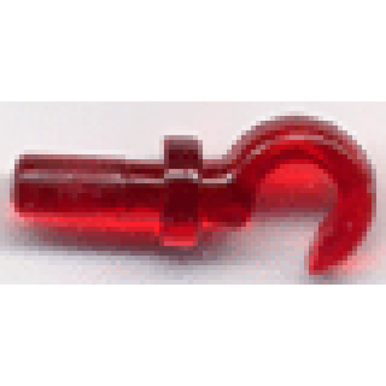 Hand Pirate Hook