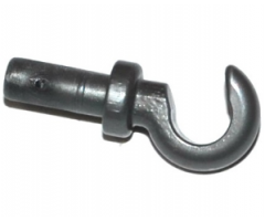 Hand Pirate Hook