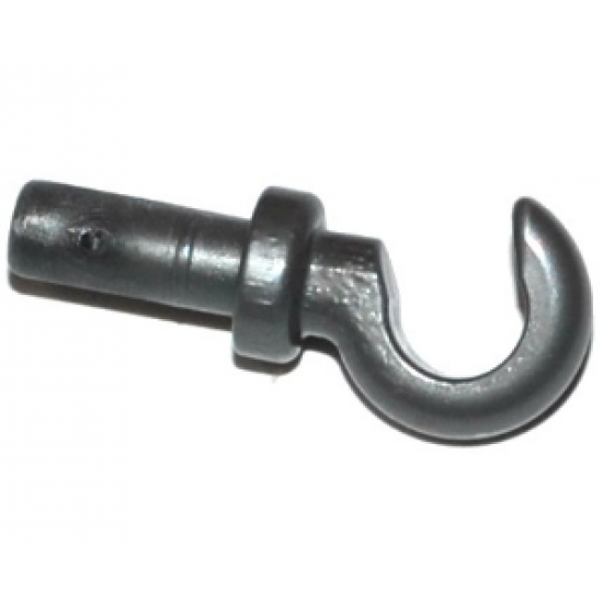 Hand Pirate Hook