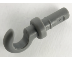 Hand Pirate Hook