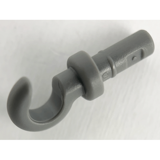 Hand Pirate Hook