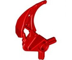 Bionicle Weapon Barraki Mantax Pincer