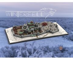 Winterfell