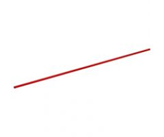 Hose, Rigid 3mm D. 38L / 30.4cm