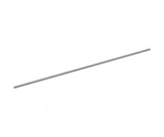 Hose, Rigid 3mm D. 38L / 30.4cm