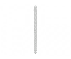 Hose Flexible 8.5L, Tube 7L