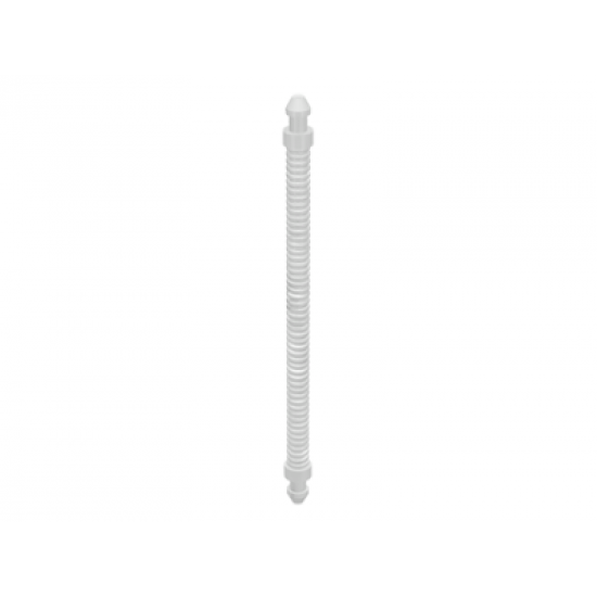 Hose Flexible 8.5L, Tube 7L