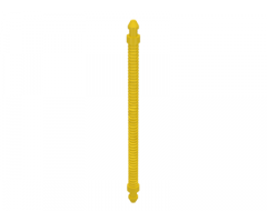 Hose Flexible 8.5L, Tube 7L