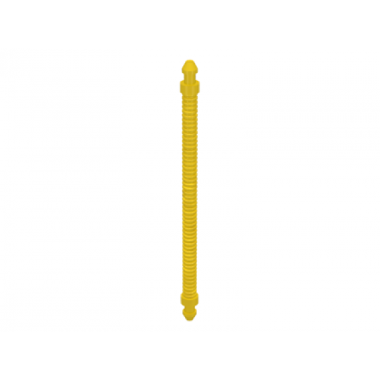 Hose Flexible 8.5L, Tube 7L