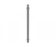 Hose Flexible 8.5L, Tube 7L