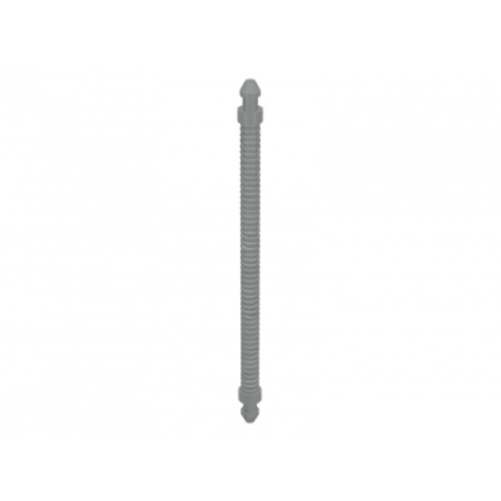 Hose Flexible 8.5L, Tube 7L