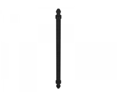 Hose Flexible 8.5L, Tube 7L