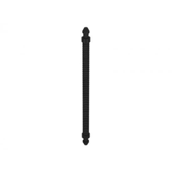 Hose Flexible 8.5L, Tube 7L