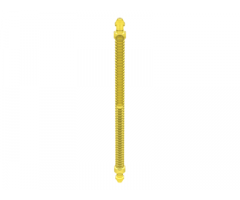 Hose Flexible 8.5L, Tube 7L