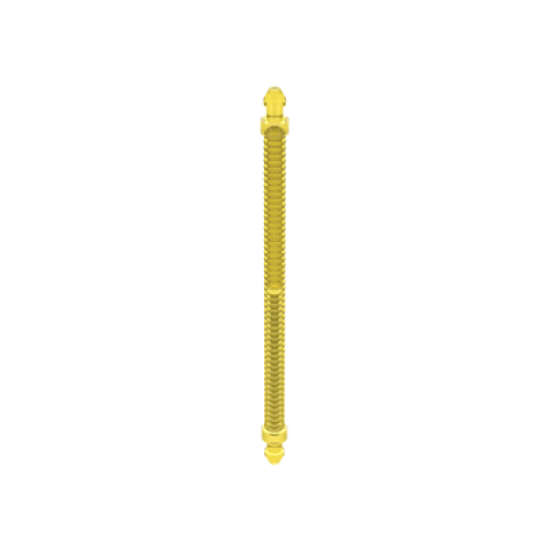 Hose Flexible 8.5L, Tube 7L