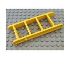 Duplo Ladder 4 Rung