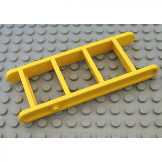 Duplo Ladder 4 Rung