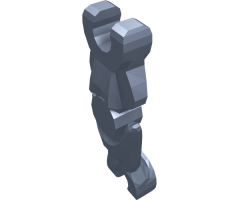Arm Mechanical, Super Battle Droid