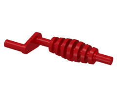 Conveyor Belt Inclined Reel