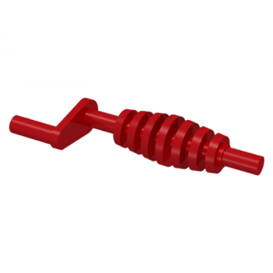 Conveyor Belt Inclined Reel